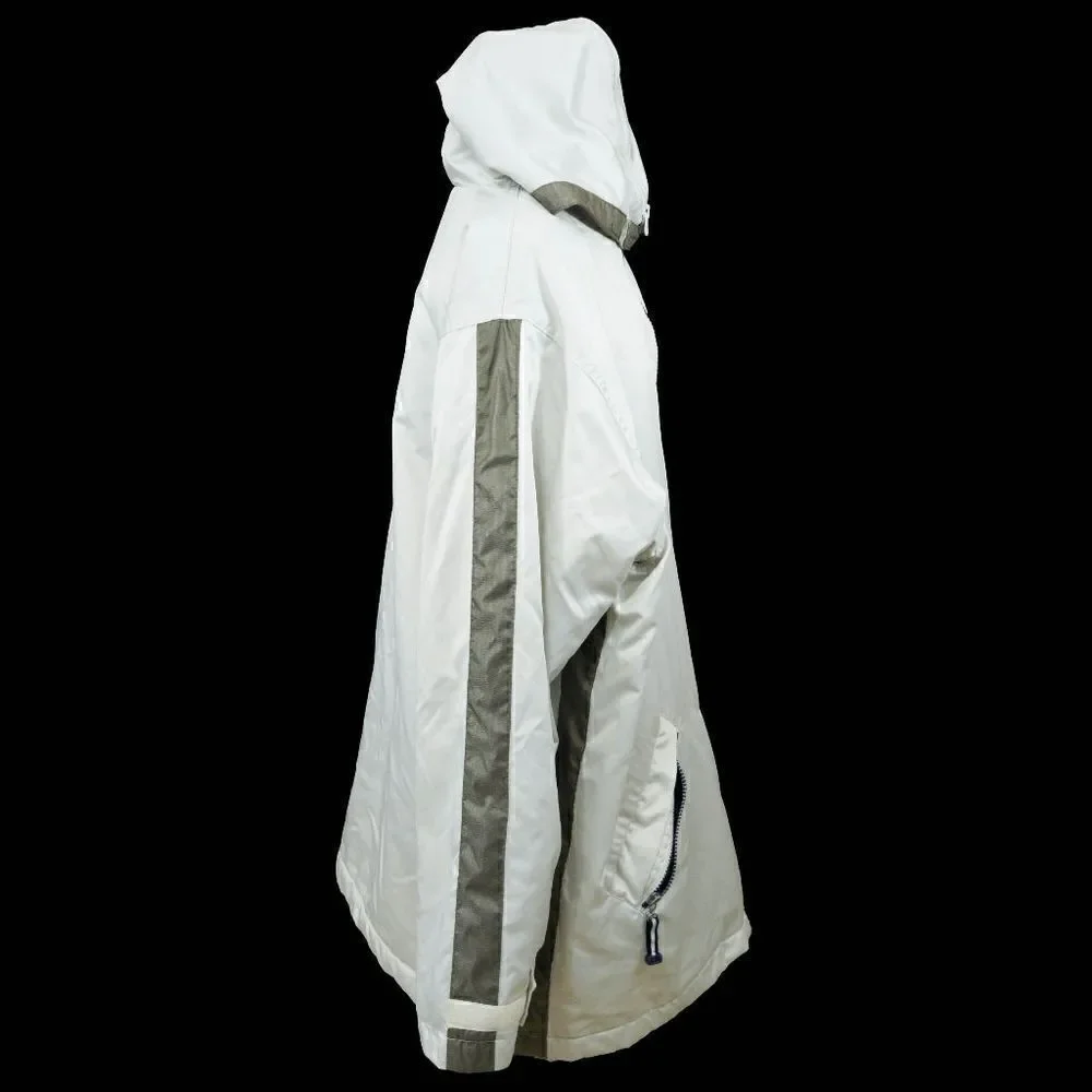 Nike stay warm